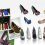 6 Smart Tips for Buying Comfortable Shoes