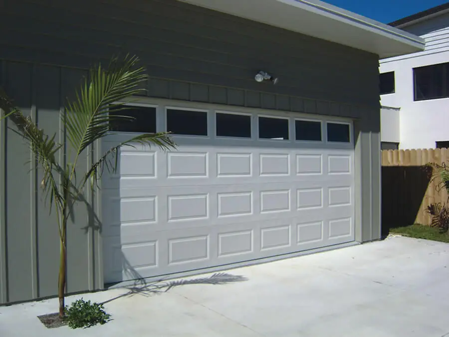 Choose-The-Experienced-Garage-Door-Repair-Services